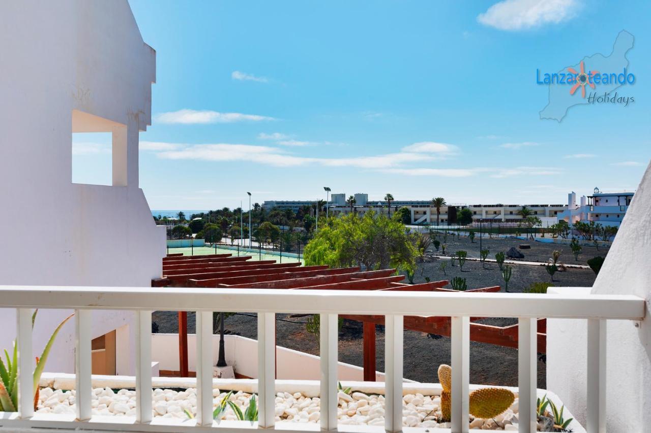 Vivienda Vacacional Orange Apartmán *